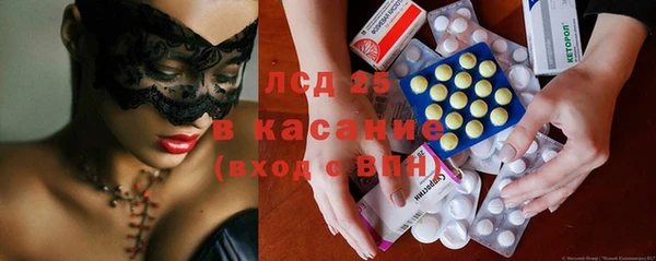 прущие крисы Новозыбков