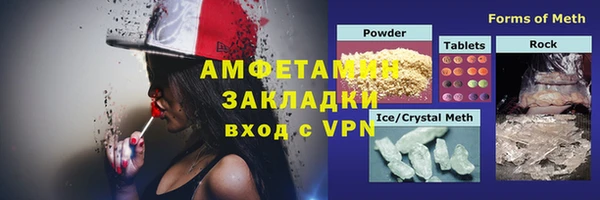 прущие крисы Новозыбков