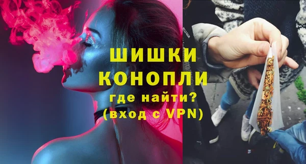 дживик Новокубанск